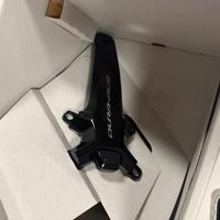 dura ace power meter