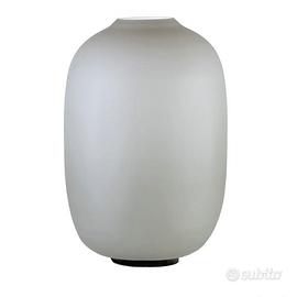 Lampada DESIGN CAPPELLINI  provenienza expo