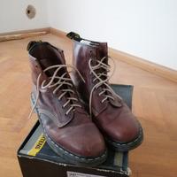 Dr Martens nr 46