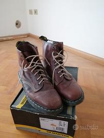 Dr Martens nr 46