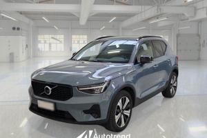 Volvo XC40 Recharge T5 180+82 CV Plug-In Hybr...