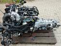 motore-iveco-daily-3-0-turbo-metano-f1ce0441a-anno