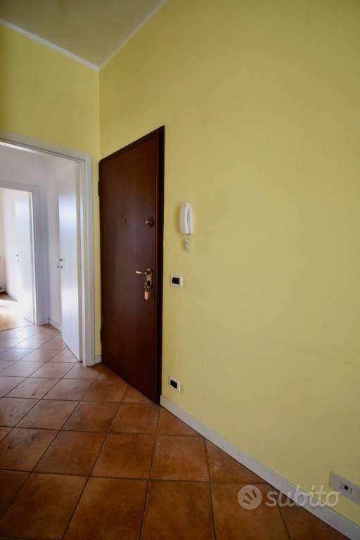 Apartment in Biella, Prato - Vista 5