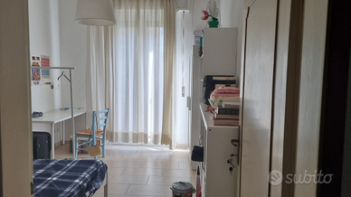 Singola viale morgagni