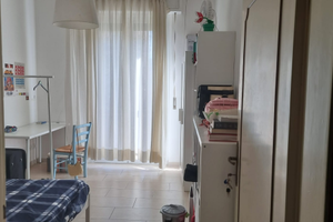 Singola viale morgagni