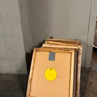 Apiscampo apicoltura