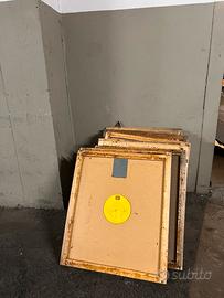 Apiscampo apicoltura