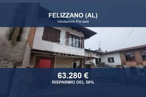 Immobile in asta di 199 m² con più di 5 locali a F