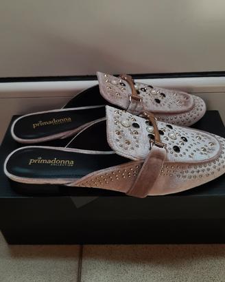 Sabot Primadonna Collection taglia 39