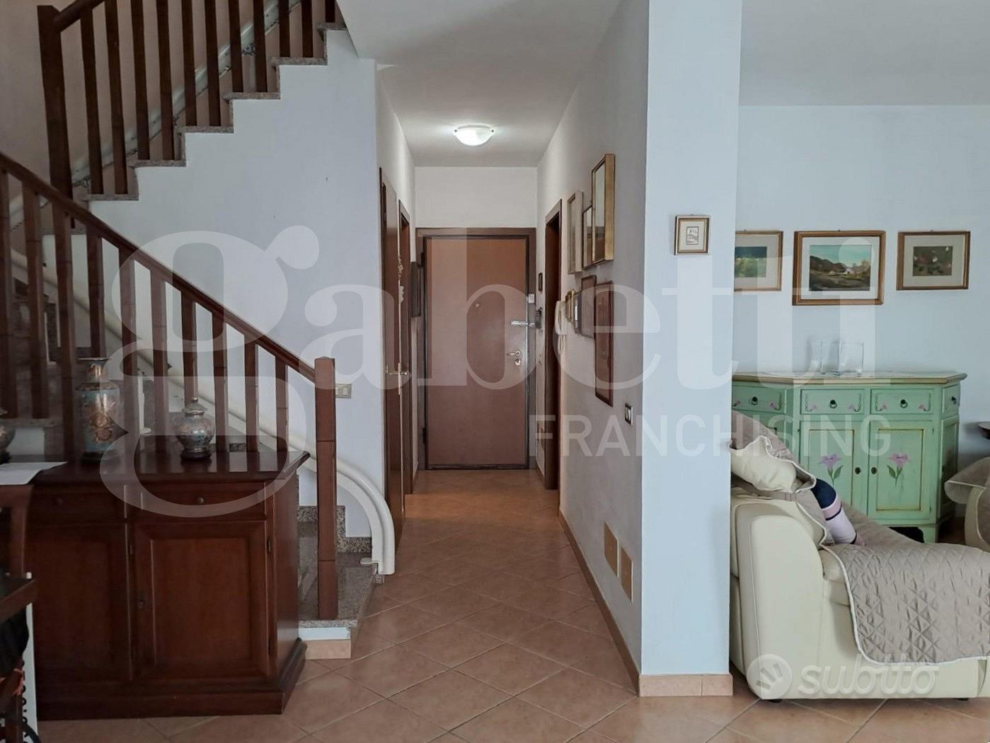 Casa – Ferrara, Possessione Ca' Grande - Vista 3