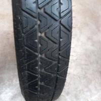 Ruotino Mercedes 16 A classe B classe