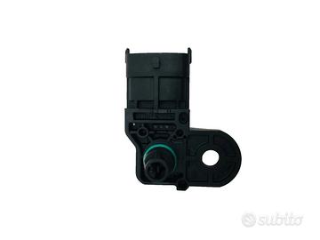 SENSORE DUCATI HYPERMOTARD PRESSIONE CD 55242761A 