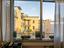 Immagine 18