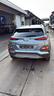 ricambi-usati-hyundai-kona-2020