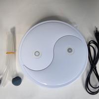 Generatore di Ozono 500 g/h portatile
