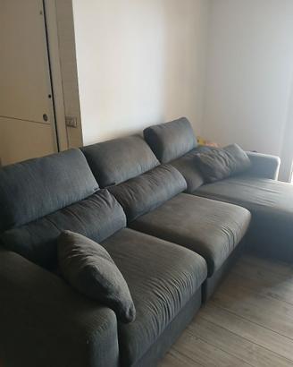 Divano Eskilstuna