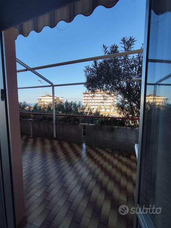 Appartamento – Ortona, Riccio, Lido Riccio - Vista 5