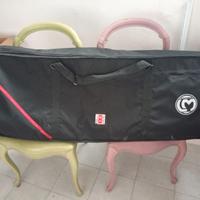 Rok Sak - RSKB-46  custodia synth / tastiere