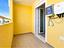 Immagine 14
