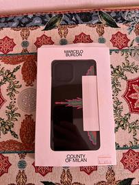 Custodia iphone 11 marcelo burlon