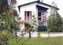 4-locali-a-mandello-del-lario