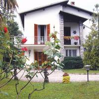 4 LOCALI A MANDELLO DEL LARIO