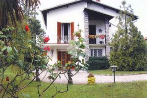 4 LOCALI A MANDELLO DEL LARIO