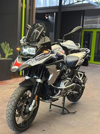 Bmw gs 1250