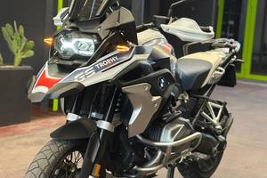 Bmw gs 1250