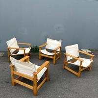 Poltrone ikea vintage 100€ cad