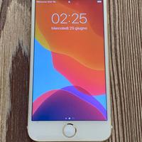 Apple iPhone 6S 16GB