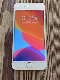 Apple iPhone 6S 16GB