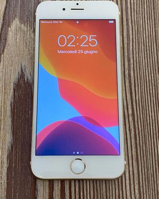 Apple iPhone 6S 16GB