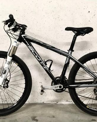 Mtb Scott scale 20 xs