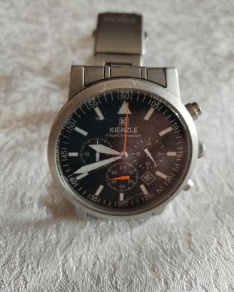KIENZLE orologio