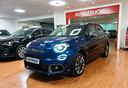 fiat-500x-1-3-multijet-95-cv-sport