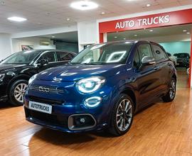 Fiat 500X 1.3 MultiJet 95 CV Sport