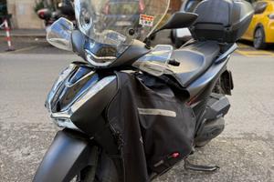 Honda SH 150 Sport 09/2023