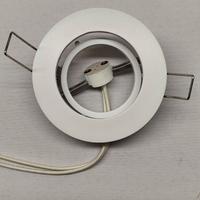 11 PEZZI FARETTO DA INCASSO  GIROFIX 16 /005086