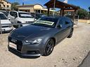 audi-a4-avant-2-0-tfsi-s-tronic-g-tron-business
