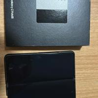 samsung zfold5 512gb