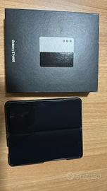 samsung zfold5 512gb