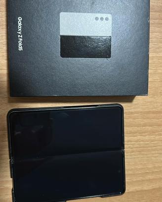 samsung zfold5 512gb