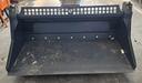 benne-4-in-1-per-minipale-con-attacco-uni