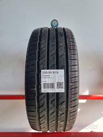 Gomme Usate Semperit 255 50 19 Guarda Catalogo