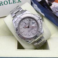 ⚪️ROLEX YACHT-MASTER 40 REF.16622 ANNO 2006