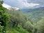 Immagine 23