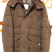 Giubbotto uomo Conbipel 