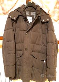 Giubbotto uomo Conbipel 