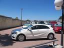 mercedes-benz-a-180-cdi-blueefficiency-executive